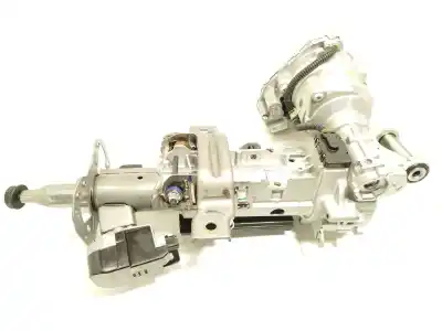 Pièce détachée automobile d'occasion colonne de direction pour ford tourneo custom v362 autobús (f3) 1.0 ecoboost phev références oem iam r2x63d077ae  2843058