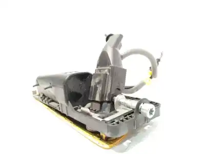 Pezzo di ricambio per auto di seconda mano maniglia esterna anteriore sinistra per audi r8 (4s3, 4sp) 5.2 fsi quattro riferimenti oem iam 4s0837811a  4s1837239gru