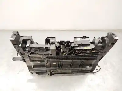 Pièce détachée automobile d'occasion panneau avant pour ford tourneo custom v362 autobús (f3) 1.0 ecoboost phev références oem iam r2x616e146b  2816786