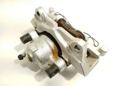 Автозапчасти б/у передний правый тормозной суппорт за ford tourneo custom v362 autobús (f3) 1.0 ecoboost phev ссылки oem iam 2660770  