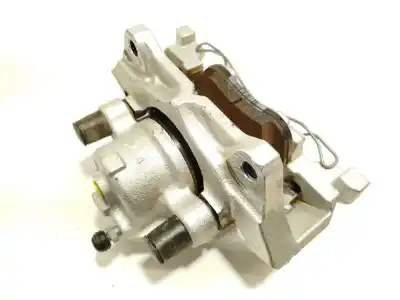 Автозапчасти б/у передний левый тормозной суппорт за ford tourneo custom v362 autobús (f3) 1.0 ecoboost phev ссылки oem iam 2660772  