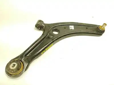 Автозапчасти б/у передний правый нижний рычаг подвески за ford tourneo custom v362 autobús (f3) 1.0 ecoboost phev ссылки oem iam r2x63042aa  2660790