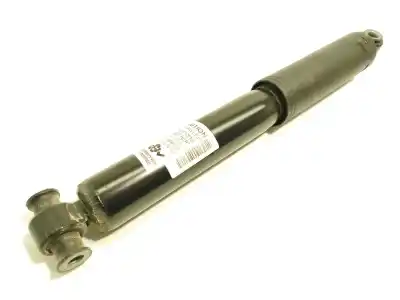 Gebrauchtes Autoersatzteil stoßdämpfer rechts hinten zum ford tourneo custom v362 autobús (f3) 1.0 ecoboost phev oem-iam-referenzen r2x618080cb  2708165