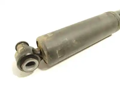 Автозапчасти б/у задний левый амортизатор за ford tourneo custom v362 autobús (f3) 1.0 ecoboost phev ссылки oem iam r2x618080cb  2708165