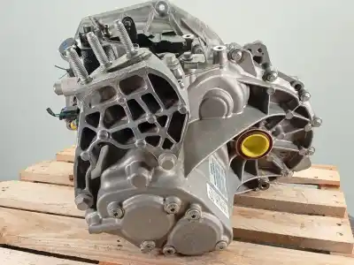 Автозапчасти б/у коробка передач за ford tourneo custom v362 autobús (f3) 1.0 ecoboost phev ссылки oem iam r2xr7002daa  2661661