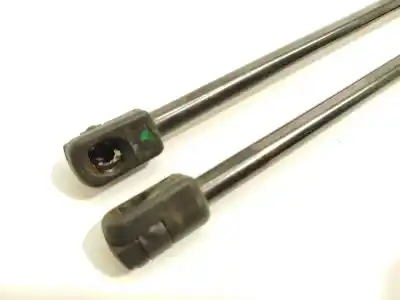 Автозапчастина б/у амортизаторі багажника/дверей для ford tourneo custom v362 autobús (f3) 1.0 ecoboost phev посилання на oem iam r2x6v406a10aa  2661577