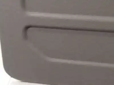 Автозапчасти б/у задний поддон за ford tourneo custom v362 autobús (f3) 1.0 ecoboost phev ссылки oem iam r2x6v46668ac3ja  2751344