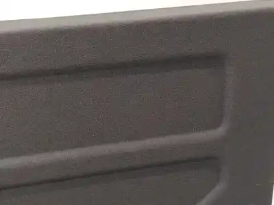 Автозапчасти б/у задний поддон за ford tourneo custom v362 autobús (f3) 1.0 ecoboost phev ссылки oem iam r2x6v46668ac3ja  2751344