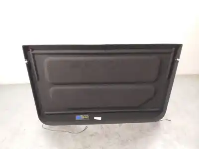 Автозапчасти б/у задний поддон за ford tourneo custom v362 autobús (f3) 1.0 ecoboost phev ссылки oem iam r2x6v46668ac3ja  2751344