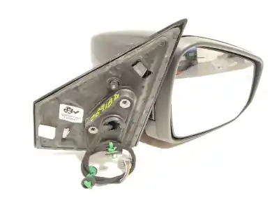Pièce détachée automobile d'occasion rétroviseur droit pour ford tourneo custom v362 autobús (f3) 1.0 ecoboost phev références oem iam 2684410