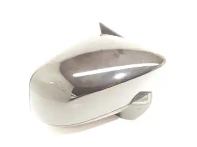 Pezzo di ricambio per auto di seconda mano retrovisore destro per ford tourneo custom v362 autobús (f3) 1.0 ecoboost phev riferimenti oem iam 2684410  r2x617e714bb