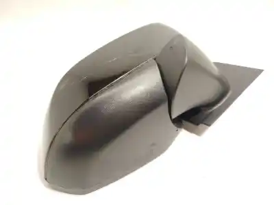Pezzo di ricambio per auto di seconda mano retrovisore destro per ford tourneo custom v362 autobús (f3) 1.0 ecoboost phev riferimenti oem iam 2684410  r2x617e714bb