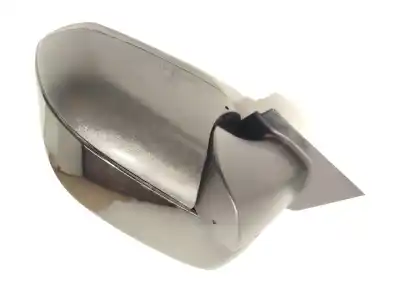 Gebrauchtes Autoersatzteil linker spiegel zum ford tourneo custom v362 autobús (f3) 1.0 ecoboost phev oem-iam-referenzen 2684419  r2x617e715bb