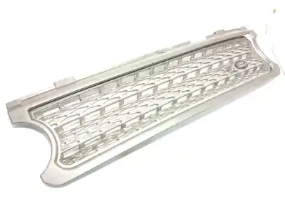 Pezzo di ricambio per auto di seconda mano  per LAND ROVER RANGE ROVER III (L322)  Riferimenti OEM IAM DHB500182  DHB500182LPO