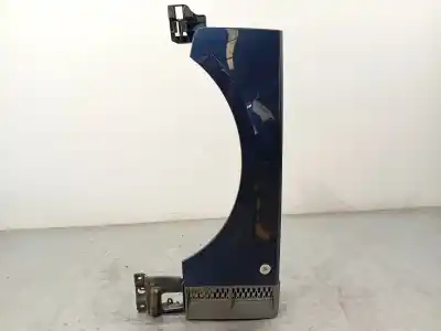 Pezzo di ricambio per auto di seconda mano  per LAND ROVER RANGE ROVER III (L322)  Riferimenti OEM IAM ASB760071  6H4216005BA