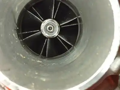 Автозапчастина б/у вибривався двигун для mitsubishi asx (ga_w_) 1.6 di-d 4wd посилання на oem iam 9h05  