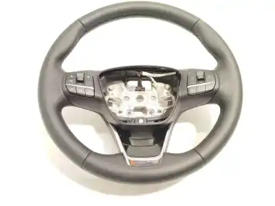 Pièce détachée automobile d'occasion volant pour ford tourneo custom v362 autobús (f3) 1.0 ecoboost phev références oem iam r2x63600ec3uaw