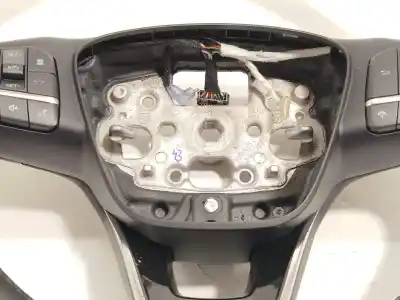 Pièce détachée automobile d'occasion volant pour ford tourneo custom v362 autobús (f3) 1.0 ecoboost phev références oem iam r2x63600ec3uaw  2758423