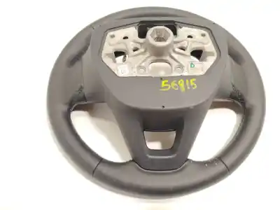 Pièce détachée automobile d'occasion volant pour ford tourneo custom v362 autobús (f3) 1.0 ecoboost phev références oem iam r2x63600ec3uaw  2758423