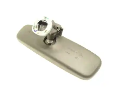 Автозапчастина б/у внутрішне дзеркало для ford tourneo custom v362 autobús (f3) 1.0 ecoboost phev посилання на oem iam 5314904  5m5a17k695ae