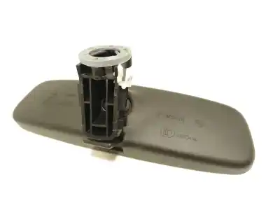 Автозапчастина б/у внутрішне дзеркало для ford tourneo custom v362 autobús (f3) 1.0 ecoboost phev посилання на oem iam 5314904  5m5a17k695ae