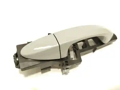 Pièce détachée automobile d'occasion poignée de porte avant droite pour ford tourneo custom v362 autobús (f3) 1.0 ecoboost phev références oem iam dn1ba224a36aa