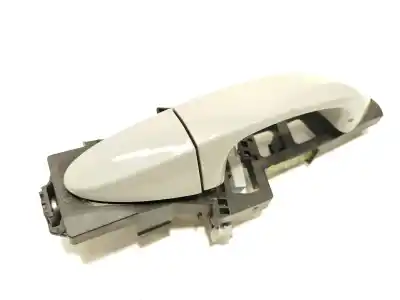 Pièce détachée automobile d'occasion POIGNÉE DE PORTE LATERALE COULISSANTE DROIT pour FORD TOURNEO CUSTOM V362 AUTOBÚS (F3) 1.0 EcoBoost PHEV Références OEM IAM DN1B224A36AA  