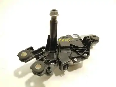 Pièce détachée automobile d'occasion moteur d'essuie-glace arriere pour ford tourneo custom v362 autobús (f3) 1.0 ecoboost phev références oem iam r2x617404ba w901153 2660552