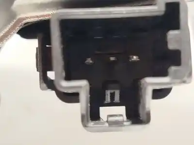 Pièce détachée automobile d'occasion moteur d'essuie-glace arriere pour ford tourneo custom v362 autobús (f3) 1.0 ecoboost phev références oem iam r2x617404ba w901153 2660552