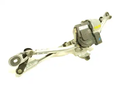 Pièce détachée automobile d'occasion MOTEUR D'ESSUIE-GLACE AVANT pour FORD TOURNEO CUSTOM V362 AUTOBÚS (F3) 1.0 EcoBoost PHEV Références OEM IAM R2X617500AA  