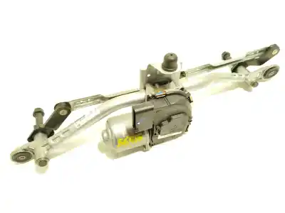 Автозапчасти б/у мотор переднего стеклоочистителя за ford tourneo custom v362 autobús (f3) 1.0 ecoboost phev ссылки oem iam r2x617500aa 339702205h 2811021