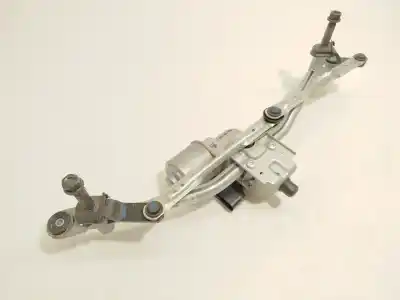 Автозапчасти б/у мотор переднего стеклоочистителя за ford tourneo custom v362 autobús (f3) 1.0 ecoboost phev ссылки oem iam r2x617500aa 339702205h 2811021