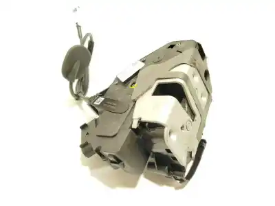 İkinci el araba yedek parçası Sag ön Kapi Kilidi için FORD TOURNEO CUSTOM V362 AUTOBÚS (F3) 1.0 EcoBoost PHEV OEM IAM referansları R2X6V219A64BE  2761715