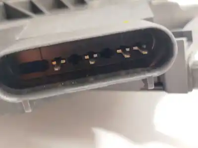 Автозапчасти б/у замок передней правой двери за ford tourneo custom v362 autobús (f3) 1.0 ecoboost phev ссылки oem iam r2x6v219a64be  2761715