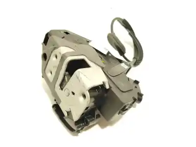 Автозапчасти б/у замок левой передней двери за ford tourneo custom v362 autobús (f3) 1.0 ecoboost phev ссылки oem iam r2x6v219a65bf