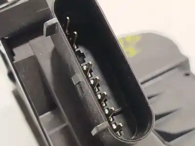 Автозапчасти б/у замок левой передней двери за ford tourneo custom v362 autobús (f3) 1.0 ecoboost phev ссылки oem iam r2x6v219a65bf  2761711