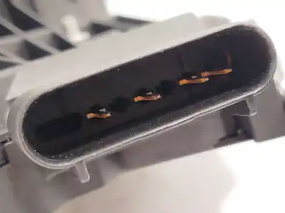 Автозапчасти б/у правый раздвижной боковой замок за ford tourneo custom v362 autobús (f3) 1.0 ecoboost phev ссылки oem iam r2x6v264a26ae  2795469