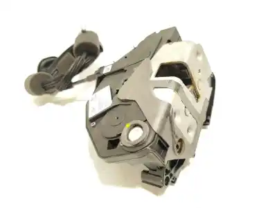 Автозапчасти б/у левый раздвижной боковой замок за ford tourneo custom v362 autobús (f3) 1.0 ecoboost phev ссылки oem iam r2x6v264a27ae