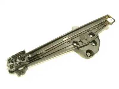 Автозапчасти б/у задний правый стеклорегулятор за ford tourneo custom v362 autobús (f3) 1.0 ecoboost phev ссылки oem iam r2x6v27000ab  2707234