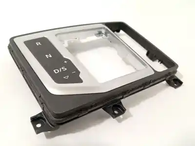 Автозапчасти б/у электронный модуль за audi r8 (4s3, 4sp) 5.2 fsi quattro ссылки oem iam 4s1713111c