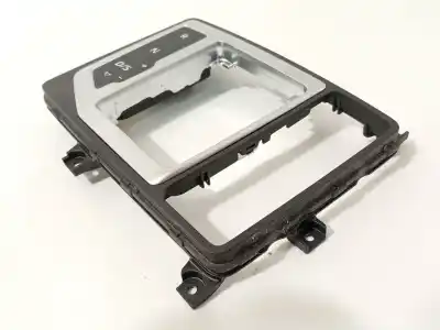 Автозапчастина б/у електронний модуль для audi r8 (4s3, 4sp) 5.2 fsi quattro посилання на oem iam 4s1713111c  4s1713111cmnc