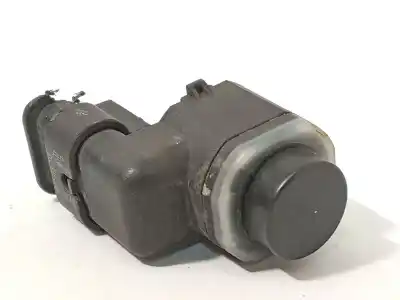 Автозапчасти б/у парковочный датчик за audi r8 (4s3, 4sp) 5.2 fsi quattro ссылки oem iam 1s0919275d