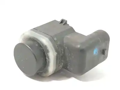 Автозапчасти б/у парковочный датчик за audi r8 (4s3, 4sp) 5.2 fsi quattro ссылки oem iam 1s0919275d