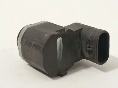 Автозапчасти б/у парковочный датчик за audi r8 (4s3, 4sp) 5.2 fsi quattro ссылки oem iam 1s0919275d  