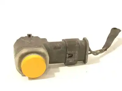 Piesă de schimb auto la mâna a doua Senzor De Parcare pentru AUDI R8 (4S3, 4SP) 5.2 FSI QUATTRO Referințe OEM IAM 1S0919275C  1S0919275CGRU