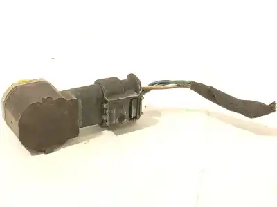 Автозапчасти б/у парковочный датчик за audi r8 (4s3, 4sp) 5.2 fsi quattro ссылки oem iam 1s0919275c  1s0919275cgru