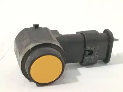 Автозапчасти б/у парковочный датчик за audi r8 (4s3, 4sp) 5.2 fsi quattro ссылки oem iam 1s0919275c