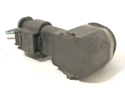 Автозапчасти б/у парковочный датчик за audi r8 (4s3, 4sp) 5.2 fsi quattro ссылки oem iam 1s0919275c  1s0919275cgru