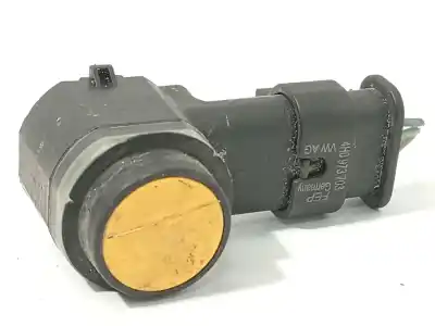 Автозапчасти б/у парковочный датчик за audi r8 (4s3, 4sp) 5.2 fsi quattro ссылки oem iam 1s0919275c