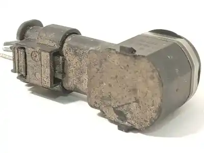 Автозапчастина б/у датчик парковки для audi r8 (4s3, 4sp) 5.2 fsi quattro посилання на oem iam 1s0919275c  1s0919275cgru